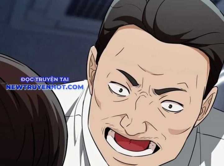 Lừa Đảo Bằng Giọng Nói Làm Đảo Lộn Cuộc Sống Của Bạn Chapter 18 trang 219