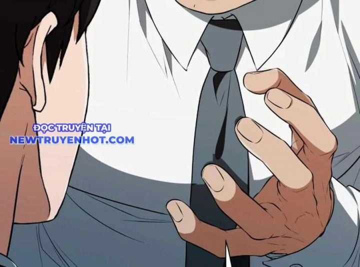 Lừa Đảo Bằng Giọng Nói Làm Đảo Lộn Cuộc Sống Của Bạn Chapter 18 trang 220