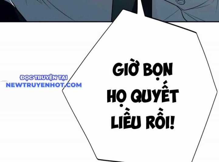 Lừa Đảo Bằng Giọng Nói Làm Đảo Lộn Cuộc Sống Của Bạn Chapter 18 trang 221