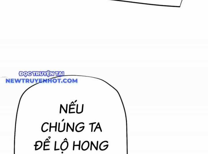 Lừa Đảo Bằng Giọng Nói Làm Đảo Lộn Cuộc Sống Của Bạn Chapter 18 trang 222