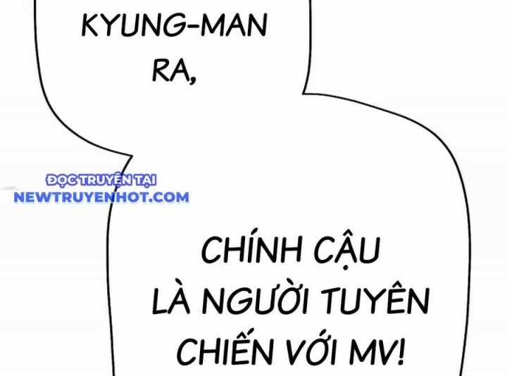 Lừa Đảo Bằng Giọng Nói Làm Đảo Lộn Cuộc Sống Của Bạn Chapter 18 trang 223