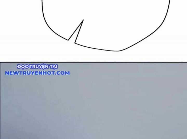 Lừa Đảo Bằng Giọng Nói Làm Đảo Lộn Cuộc Sống Của Bạn Chapter 18 trang 224