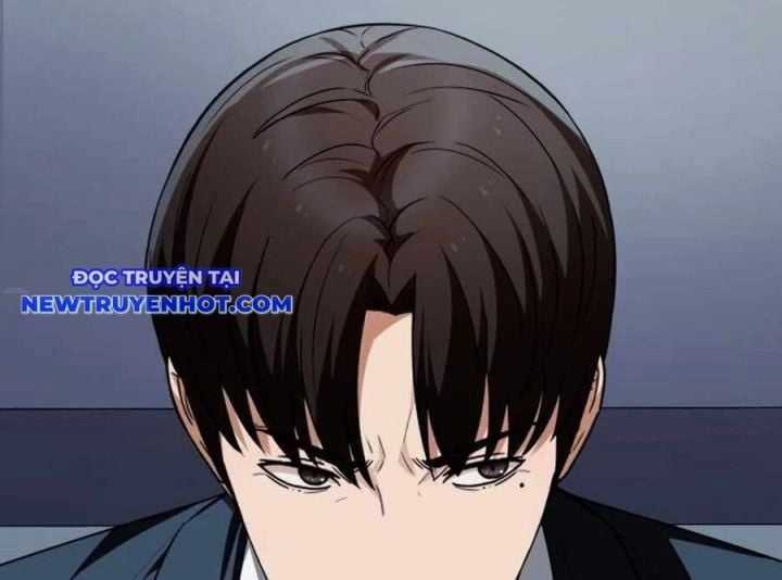 Lừa Đảo Bằng Giọng Nói Làm Đảo Lộn Cuộc Sống Của Bạn Chapter 18 trang 225