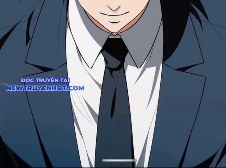 Lừa Đảo Bằng Giọng Nói Làm Đảo Lộn Cuộc Sống Của Bạn Chapter 18 trang 226