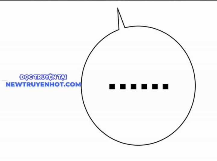 Lừa Đảo Bằng Giọng Nói Làm Đảo Lộn Cuộc Sống Của Bạn Chapter 18 trang 227