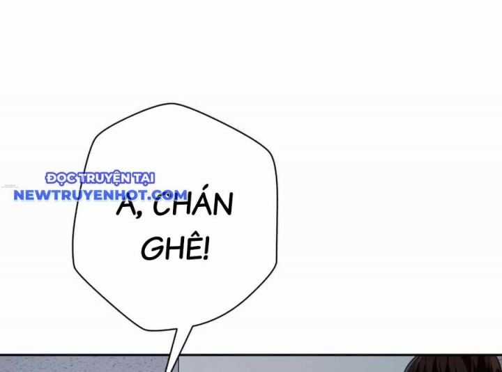 Lừa Đảo Bằng Giọng Nói Làm Đảo Lộn Cuộc Sống Của Bạn Chapter 18 trang 228