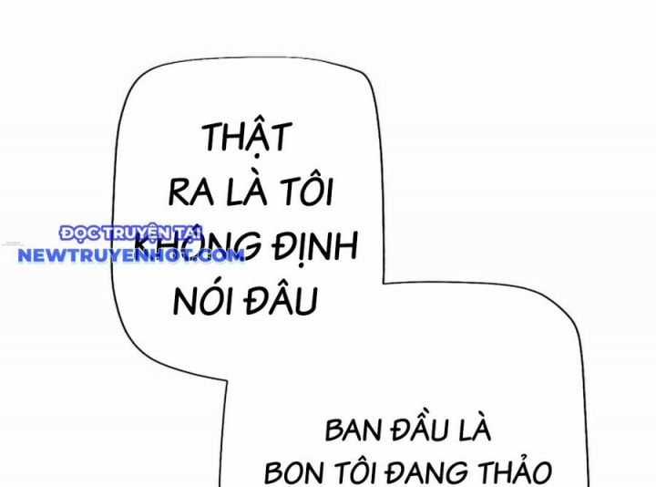 Lừa Đảo Bằng Giọng Nói Làm Đảo Lộn Cuộc Sống Của Bạn Chapter 18 trang 23