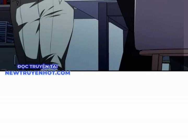 Lừa Đảo Bằng Giọng Nói Làm Đảo Lộn Cuộc Sống Của Bạn Chapter 18 trang 230