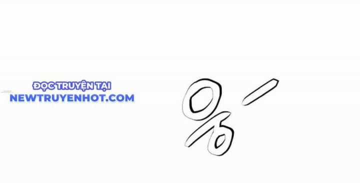 Lừa Đảo Bằng Giọng Nói Làm Đảo Lộn Cuộc Sống Của Bạn Chapter 18 trang 232