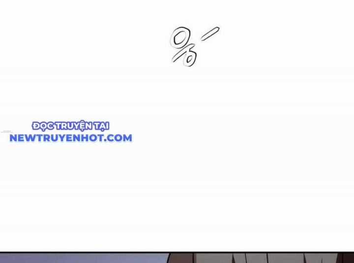 Lừa Đảo Bằng Giọng Nói Làm Đảo Lộn Cuộc Sống Của Bạn Chapter 18 trang 233