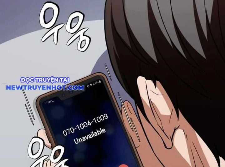 Lừa Đảo Bằng Giọng Nói Làm Đảo Lộn Cuộc Sống Của Bạn Chapter 18 trang 234