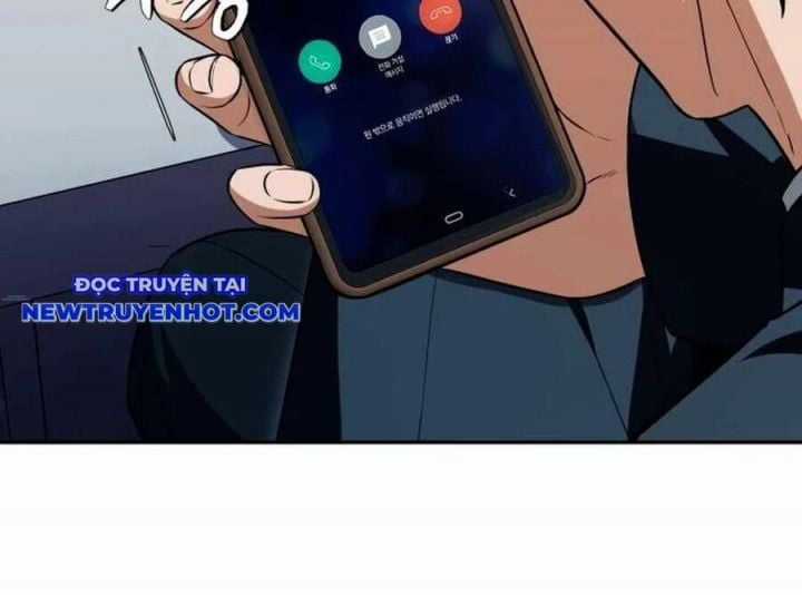 Lừa Đảo Bằng Giọng Nói Làm Đảo Lộn Cuộc Sống Của Bạn Chapter 18 trang 235