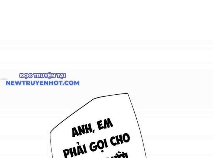 Lừa Đảo Bằng Giọng Nói Làm Đảo Lộn Cuộc Sống Của Bạn Chapter 18 trang 236