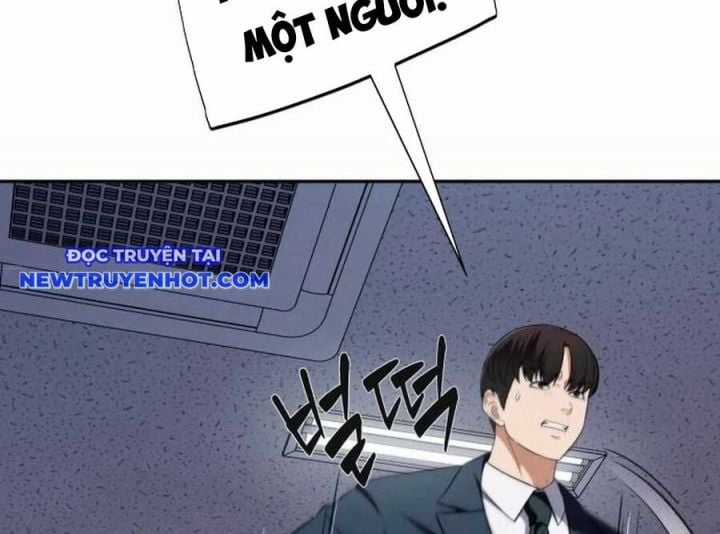 Lừa Đảo Bằng Giọng Nói Làm Đảo Lộn Cuộc Sống Của Bạn Chapter 18 trang 237