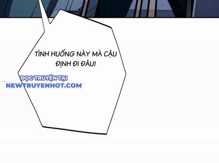 Lừa Đảo Bằng Giọng Nói Làm Đảo Lộn Cuộc Sống Của Bạn Chapter 18 trang 239