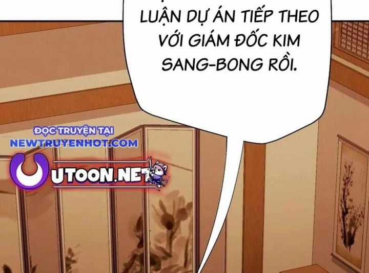 Lừa Đảo Bằng Giọng Nói Làm Đảo Lộn Cuộc Sống Của Bạn Chapter 18 trang 24