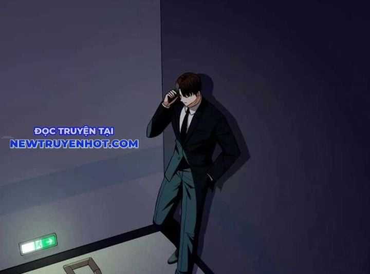 Lừa Đảo Bằng Giọng Nói Làm Đảo Lộn Cuộc Sống Của Bạn Chapter 18 trang 242