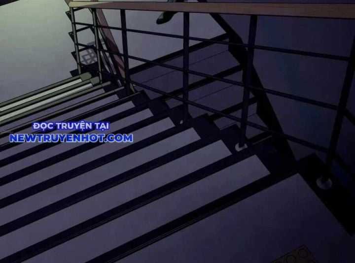 Lừa Đảo Bằng Giọng Nói Làm Đảo Lộn Cuộc Sống Của Bạn Chapter 18 trang 243