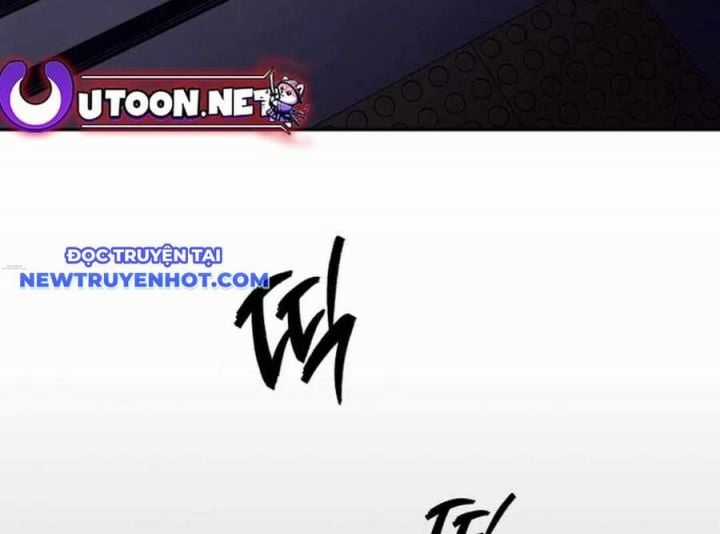 Lừa Đảo Bằng Giọng Nói Làm Đảo Lộn Cuộc Sống Của Bạn Chapter 18 trang 244