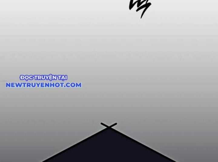 Lừa Đảo Bằng Giọng Nói Làm Đảo Lộn Cuộc Sống Của Bạn Chapter 18 trang 245