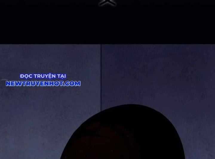 Lừa Đảo Bằng Giọng Nói Làm Đảo Lộn Cuộc Sống Của Bạn Chapter 18 trang 247