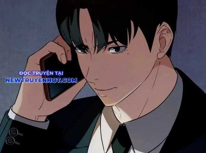 Lừa Đảo Bằng Giọng Nói Làm Đảo Lộn Cuộc Sống Của Bạn Chapter 18 trang 248