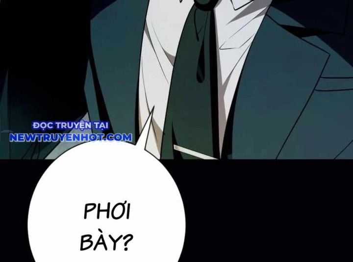 Lừa Đảo Bằng Giọng Nói Làm Đảo Lộn Cuộc Sống Của Bạn Chapter 18 trang 249