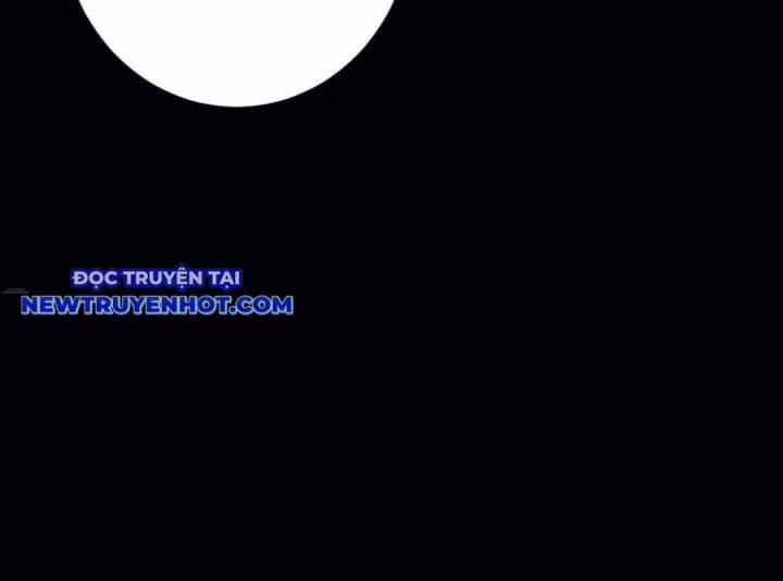 Lừa Đảo Bằng Giọng Nói Làm Đảo Lộn Cuộc Sống Của Bạn Chapter 18 trang 250