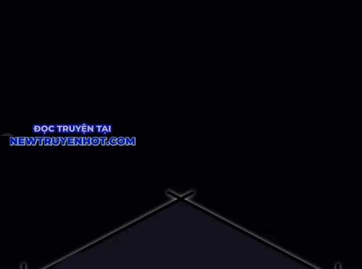 Lừa Đảo Bằng Giọng Nói Làm Đảo Lộn Cuộc Sống Của Bạn Chapter 18 trang 251