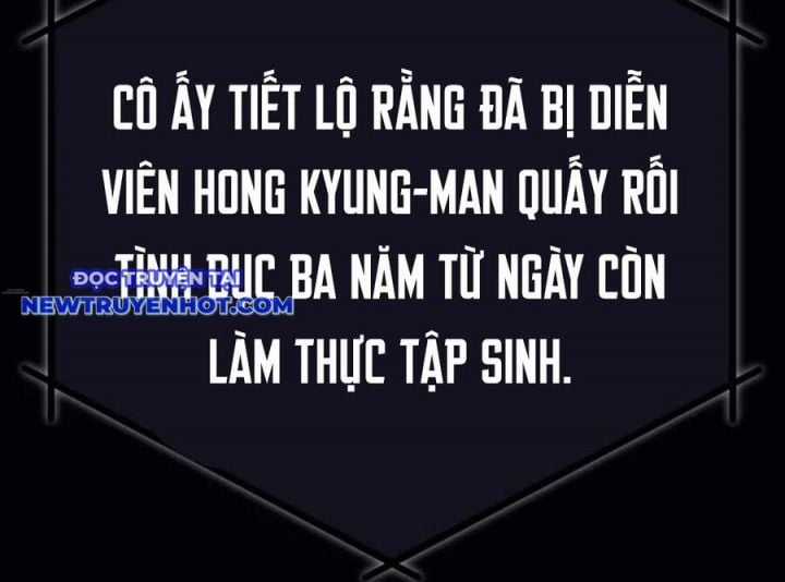 Lừa Đảo Bằng Giọng Nói Làm Đảo Lộn Cuộc Sống Của Bạn Chapter 18 trang 252