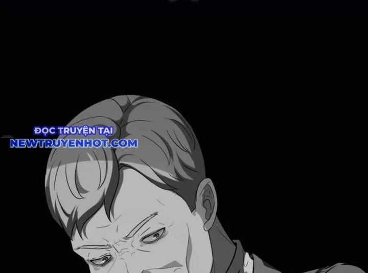 Lừa Đảo Bằng Giọng Nói Làm Đảo Lộn Cuộc Sống Của Bạn Chapter 18 trang 253