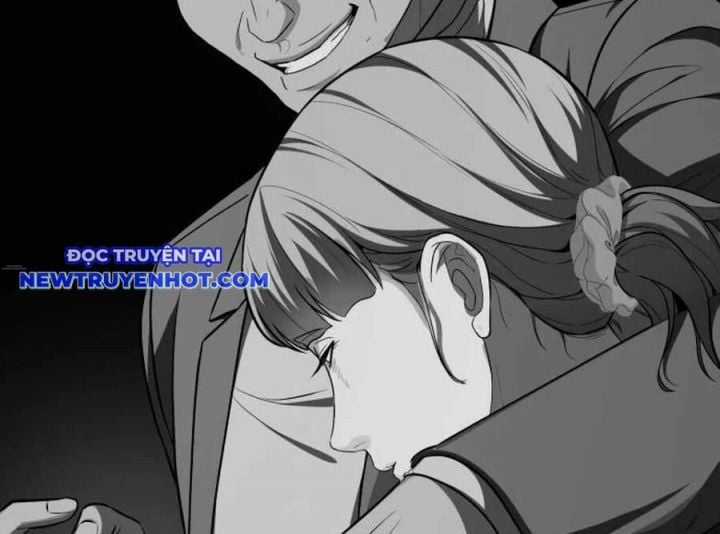 Lừa Đảo Bằng Giọng Nói Làm Đảo Lộn Cuộc Sống Của Bạn Chapter 18 trang 254