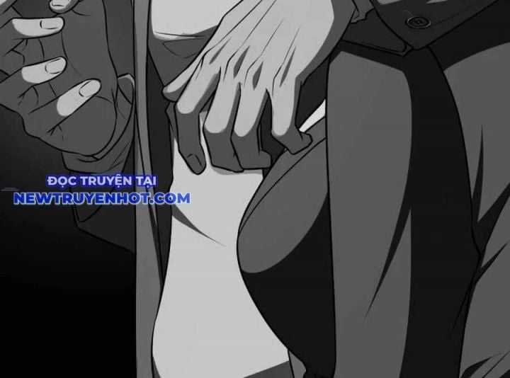 Lừa Đảo Bằng Giọng Nói Làm Đảo Lộn Cuộc Sống Của Bạn Chapter 18 trang 255