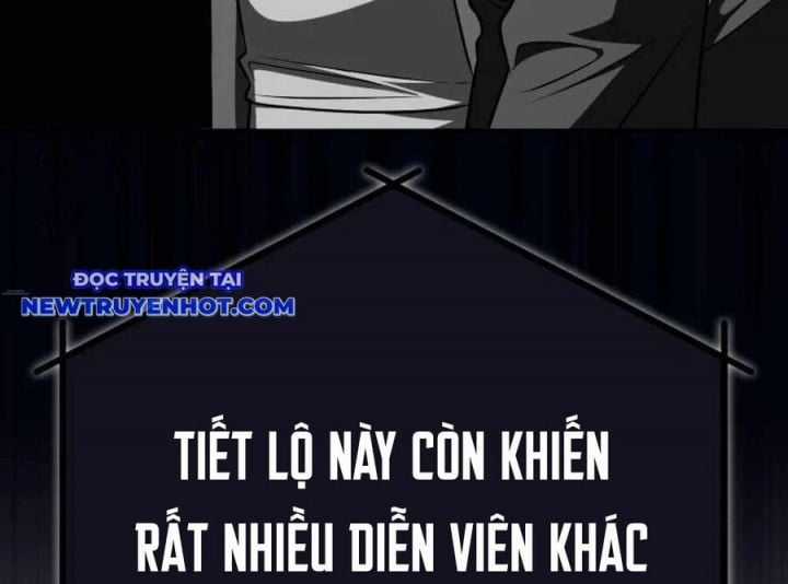 Lừa Đảo Bằng Giọng Nói Làm Đảo Lộn Cuộc Sống Của Bạn Chapter 18 trang 256