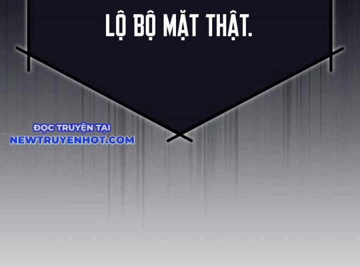 Lừa Đảo Bằng Giọng Nói Làm Đảo Lộn Cuộc Sống Của Bạn Chapter 18 trang 257