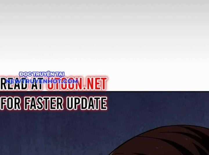 Lừa Đảo Bằng Giọng Nói Làm Đảo Lộn Cuộc Sống Của Bạn Chapter 18 trang 258