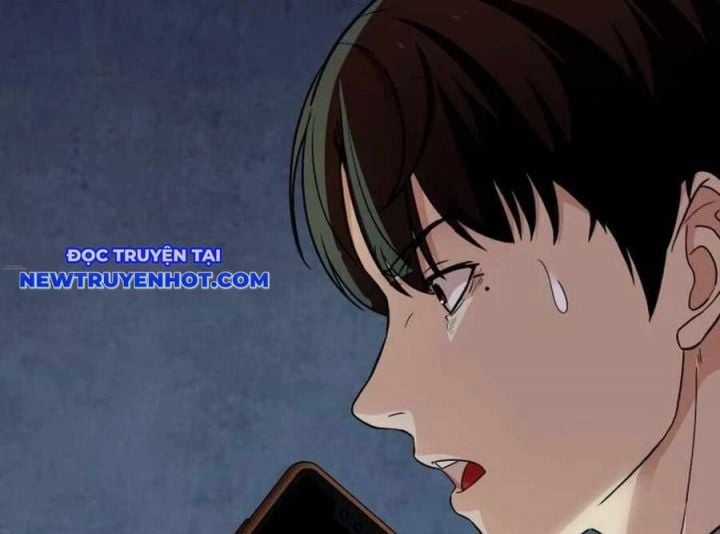 Lừa Đảo Bằng Giọng Nói Làm Đảo Lộn Cuộc Sống Của Bạn Chapter 18 trang 259