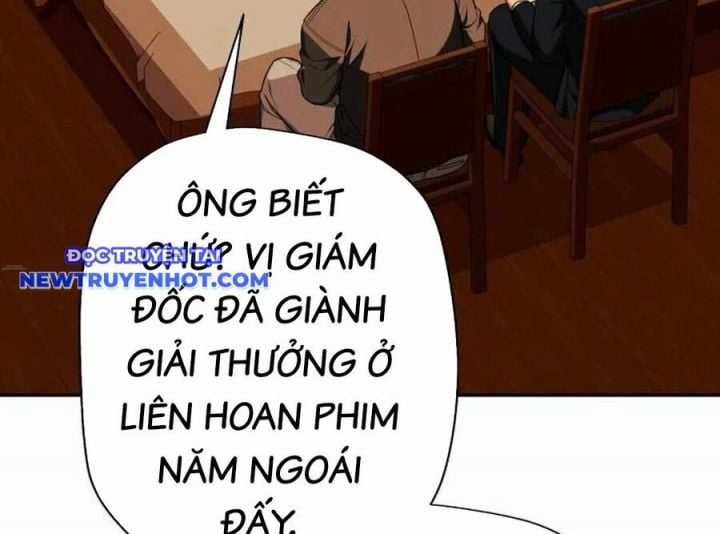 Lừa Đảo Bằng Giọng Nói Làm Đảo Lộn Cuộc Sống Của Bạn Chapter 18 trang 26