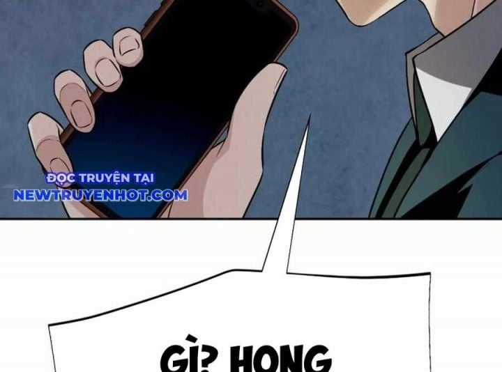 Lừa Đảo Bằng Giọng Nói Làm Đảo Lộn Cuộc Sống Của Bạn Chapter 18 trang 260