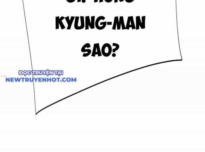 Lừa Đảo Bằng Giọng Nói Làm Đảo Lộn Cuộc Sống Của Bạn Chapter 18 trang 261