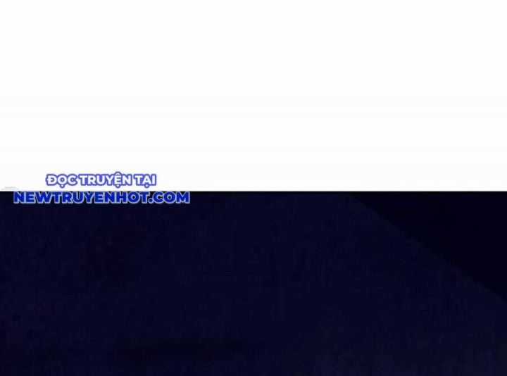 Lừa Đảo Bằng Giọng Nói Làm Đảo Lộn Cuộc Sống Của Bạn Chapter 18 trang 262