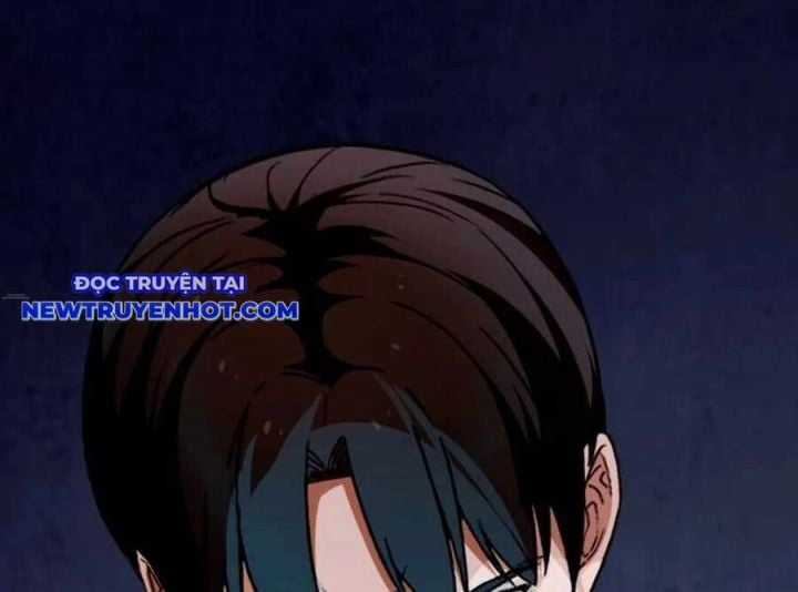 Lừa Đảo Bằng Giọng Nói Làm Đảo Lộn Cuộc Sống Của Bạn Chapter 18 trang 263