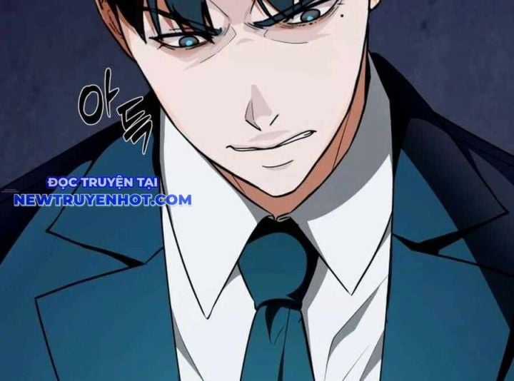 Lừa Đảo Bằng Giọng Nói Làm Đảo Lộn Cuộc Sống Của Bạn Chapter 18 trang 264