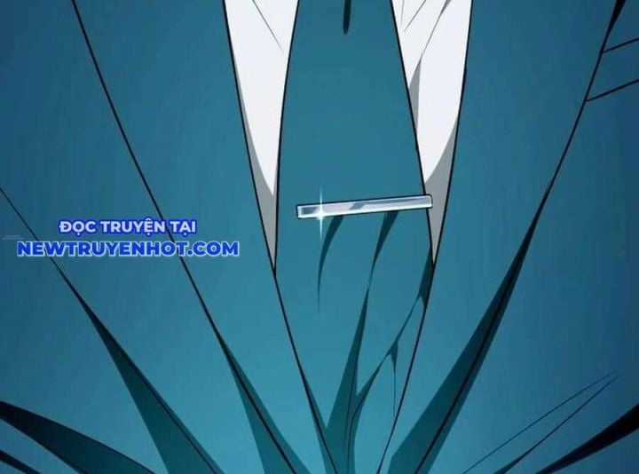 Lừa Đảo Bằng Giọng Nói Làm Đảo Lộn Cuộc Sống Của Bạn Chapter 18 trang 265