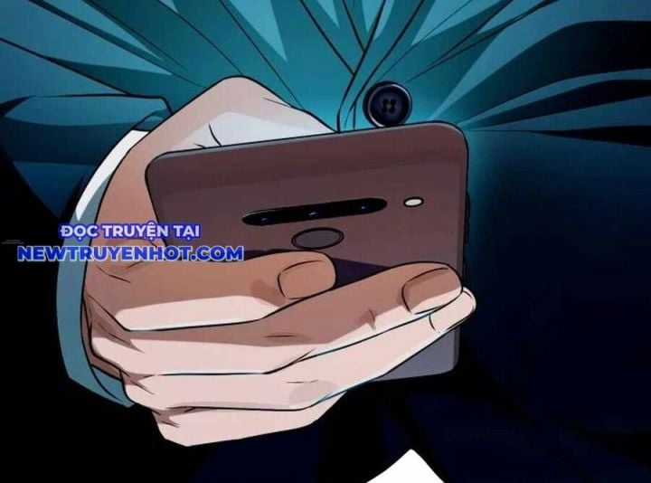 Lừa Đảo Bằng Giọng Nói Làm Đảo Lộn Cuộc Sống Của Bạn Chapter 18 trang 266