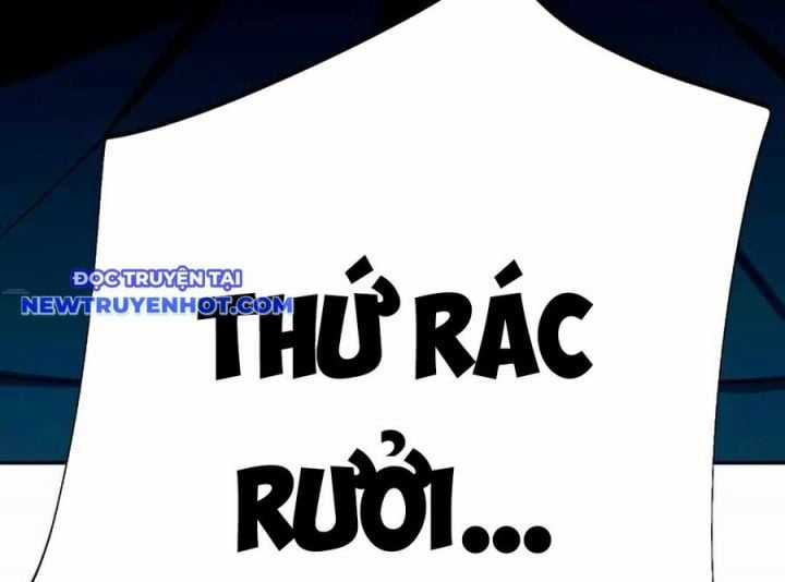 Lừa Đảo Bằng Giọng Nói Làm Đảo Lộn Cuộc Sống Của Bạn Chapter 18 trang 267