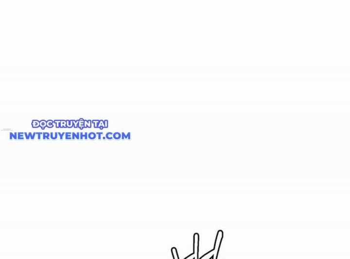 Lừa Đảo Bằng Giọng Nói Làm Đảo Lộn Cuộc Sống Của Bạn Chapter 18 trang 269