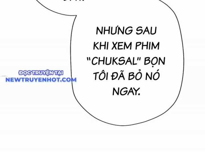 Lừa Đảo Bằng Giọng Nói Làm Đảo Lộn Cuộc Sống Của Bạn Chapter 18 trang 27