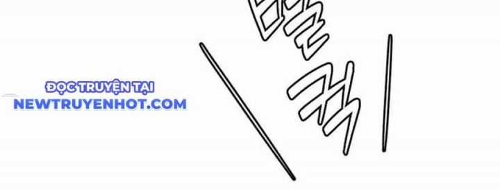 Lừa Đảo Bằng Giọng Nói Làm Đảo Lộn Cuộc Sống Của Bạn Chapter 18 trang 270