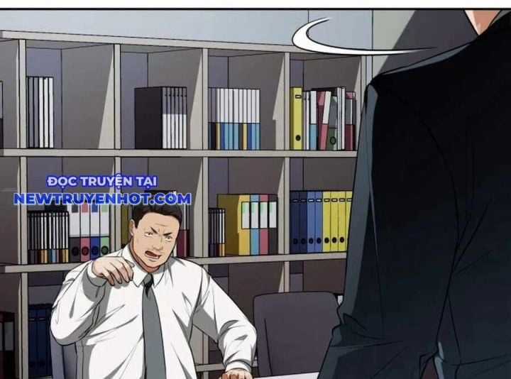 Lừa Đảo Bằng Giọng Nói Làm Đảo Lộn Cuộc Sống Của Bạn Chapter 18 trang 271